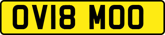 OV18MOO
