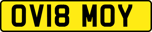 OV18MOY
