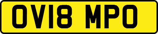 OV18MPO