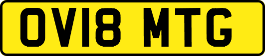 OV18MTG