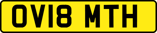 OV18MTH
