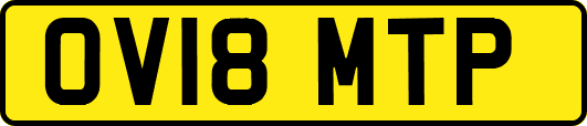OV18MTP