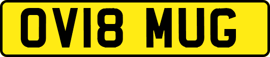 OV18MUG