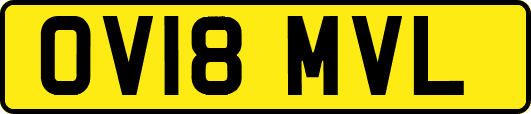 OV18MVL