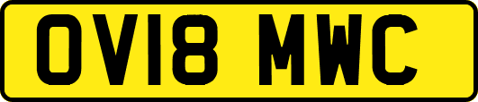 OV18MWC