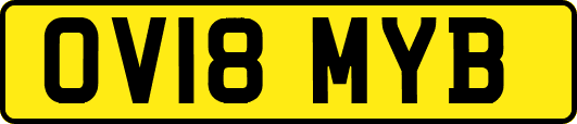 OV18MYB