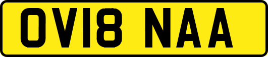 OV18NAA