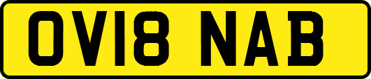 OV18NAB