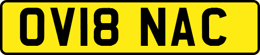 OV18NAC