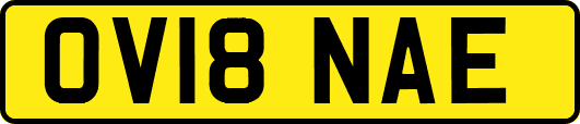 OV18NAE