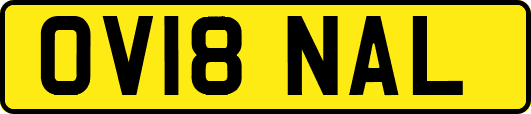 OV18NAL