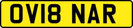OV18NAR
