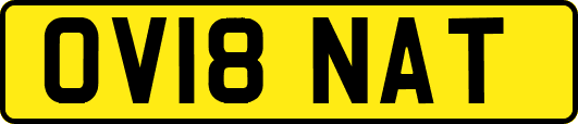 OV18NAT