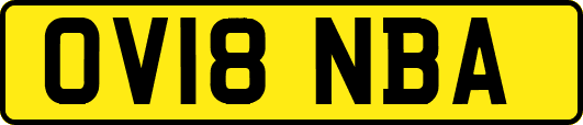 OV18NBA