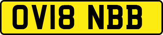 OV18NBB