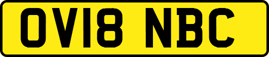 OV18NBC