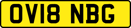 OV18NBG