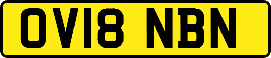 OV18NBN
