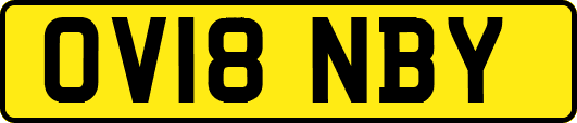 OV18NBY