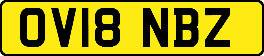OV18NBZ