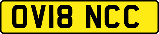 OV18NCC