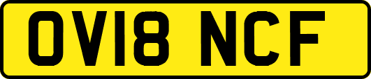 OV18NCF