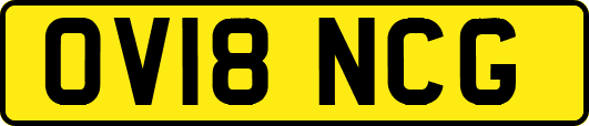 OV18NCG