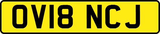 OV18NCJ