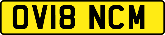 OV18NCM