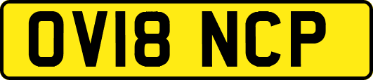 OV18NCP