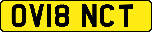 OV18NCT