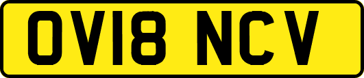 OV18NCV