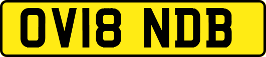 OV18NDB