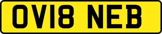 OV18NEB