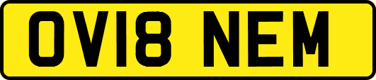 OV18NEM