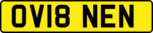 OV18NEN