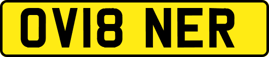 OV18NER