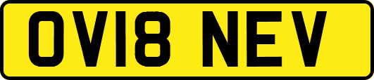 OV18NEV