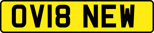 OV18NEW