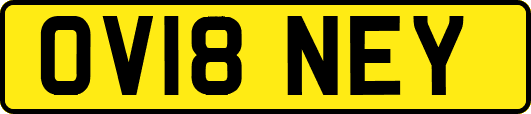OV18NEY