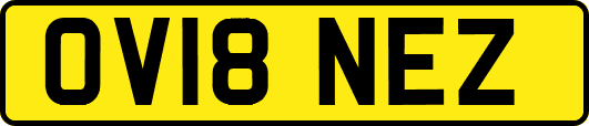 OV18NEZ