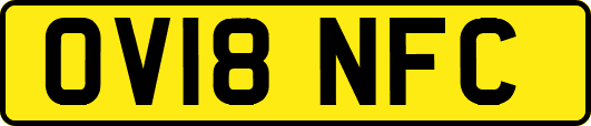 OV18NFC