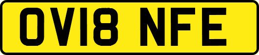 OV18NFE