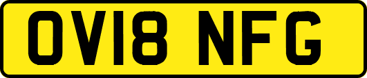 OV18NFG