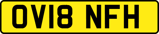 OV18NFH