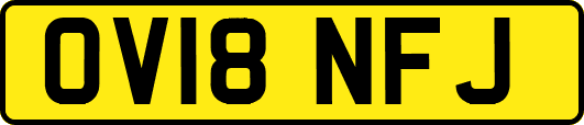 OV18NFJ