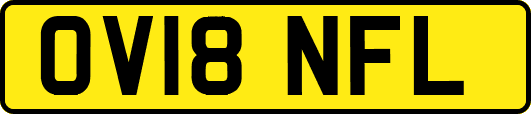 OV18NFL