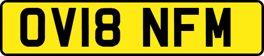 OV18NFM
