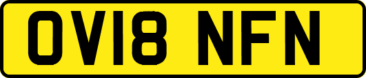 OV18NFN