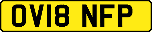 OV18NFP